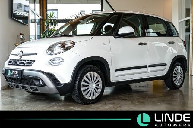 500L Pop Star |NAVI|TEMPO.|R.KAMERA|SHZ