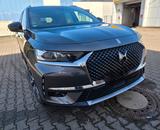 DS Automobiles DS7 (Crossback) PureTech 180 Business Automa... - DS Automobilies DS7 (Crossback) von Privatanbietern