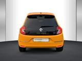 Renault Twingo INTENS ELECTRIC SHZ+DAB+KLIMA+ISOFIX+LED - Renault Twingo: I