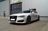 Audi S8 PLUS | MASSAGE | KERAMIK | TV | HUD | NACHT - Audi S8 von privat