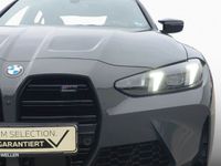 BMW M3 - Vorschau Bild 11