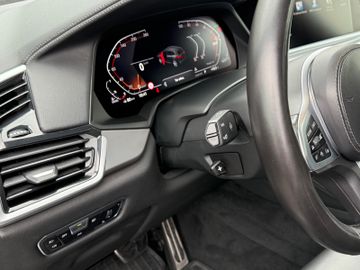 BMW X5 - 7