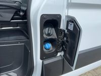 Nissan Interstar - Vorschau Bild 17