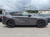 Mazda CX-60 e-SKYACTIV-D 254 HOMURA AWD Pano HUD Bose - Mazda Jahreswagen