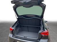 Seat Ibiza - Vorschau Bild 8