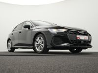 Audi A3 - Vorschau Bild 25