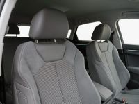 Audi Q3 - Vorschau Bild 10