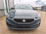 Seat "Style" LIEFERUNG KOSTENLOS & PREISGARANTIE! ... - Seat Leon: Preis
