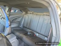 BMW M2 - Vorschau Bild 12