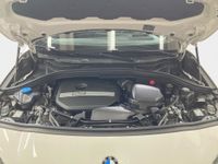BMW 220 Active Tourer - Vorschau Bild 19