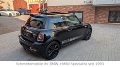 Mini Cooper_s - Vorschau 15