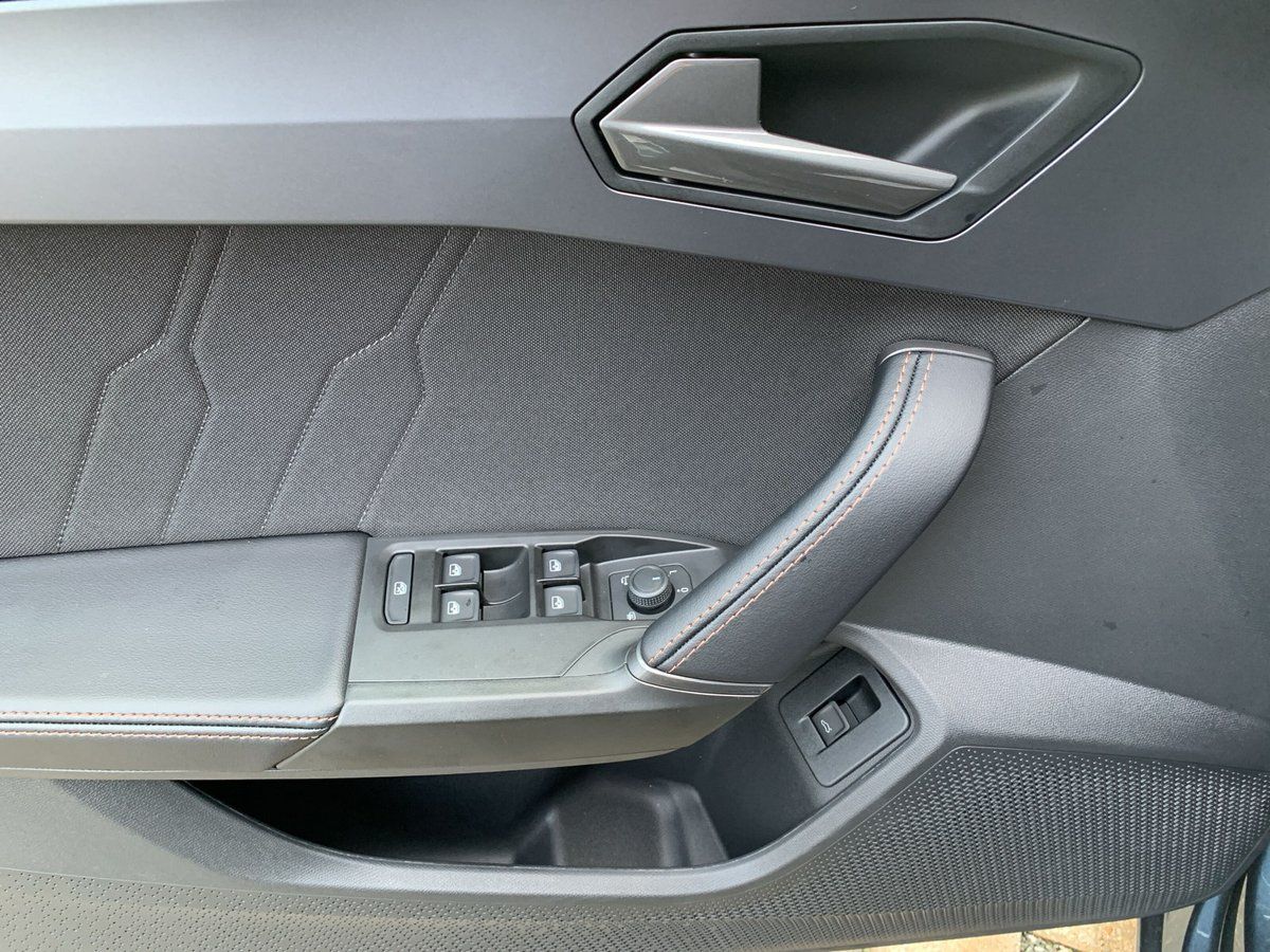 Cupra Leon - Bild 20