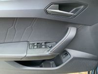 Cupra Leon - Vorschau Bild 20