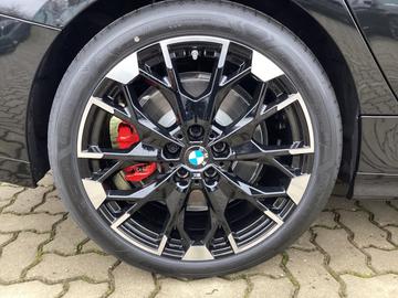 صورة مصغرة 20 لـ 2025 BMW M235