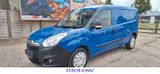 Opel Combo D Kasten L2H1 2,4t/Klima/ - Opel Combo aus 2012