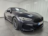BMW 840d xDrive M SPORT LED HUD Stdhz. CarPlay h/k - BMW 840 aus 2020