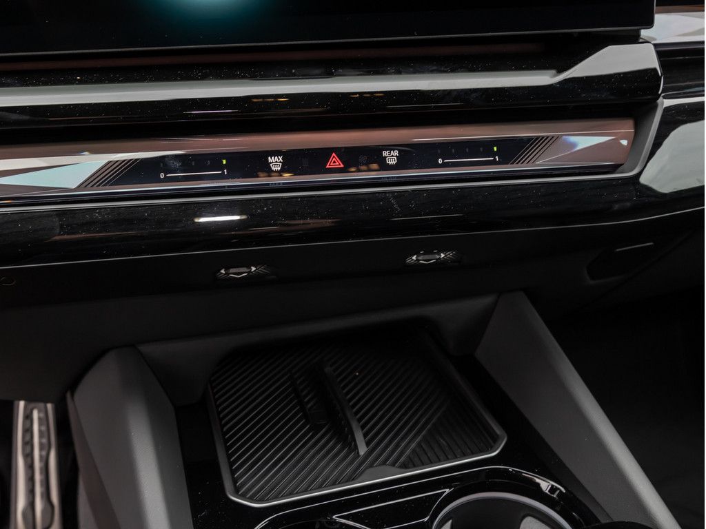 BMW 520 - Bild 19