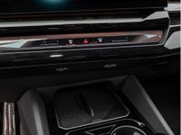 BMW 520 - Vorschau Bild 19