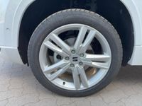 Seat Ateca - Vorschau Bild 12