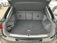 Audi Q3 - Vorschau Bild 8