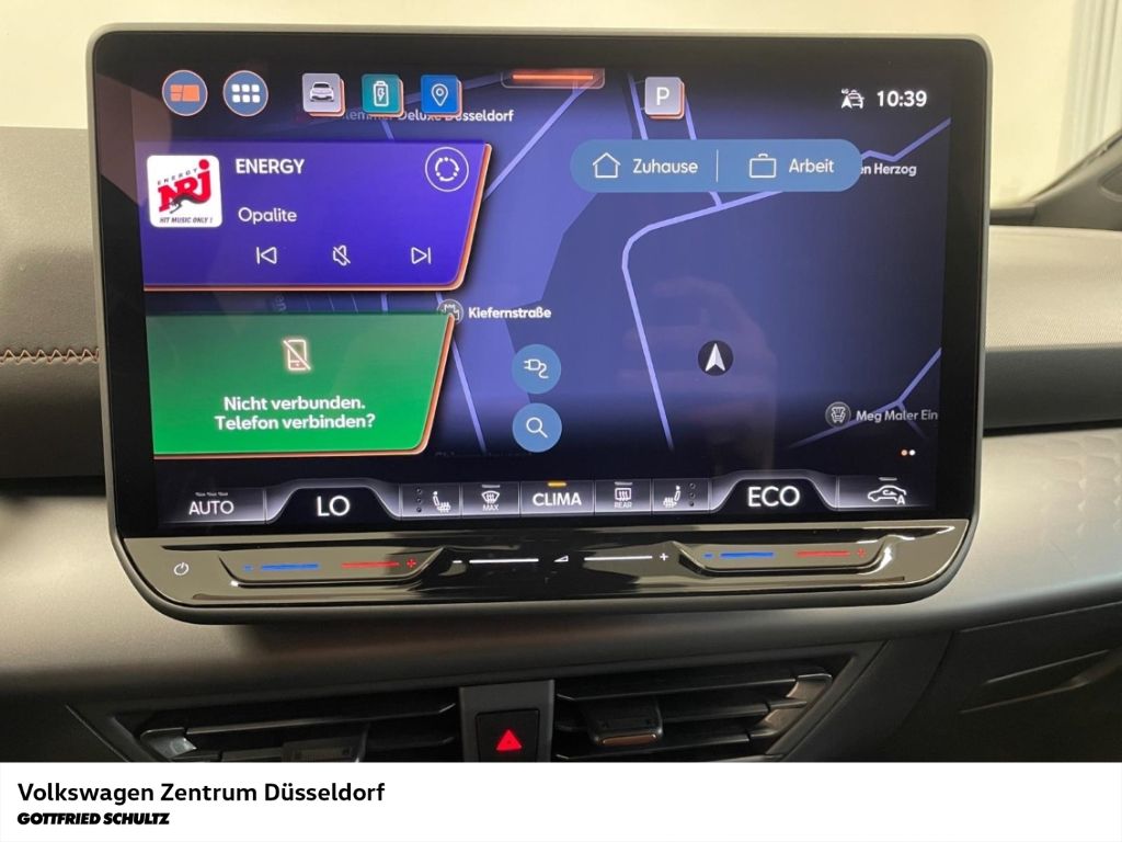 Cupra Born - Bild 12