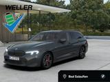 BMW 330e xDr T M Sport PRO Pano,AHK,AdpLED,H/K,PA+