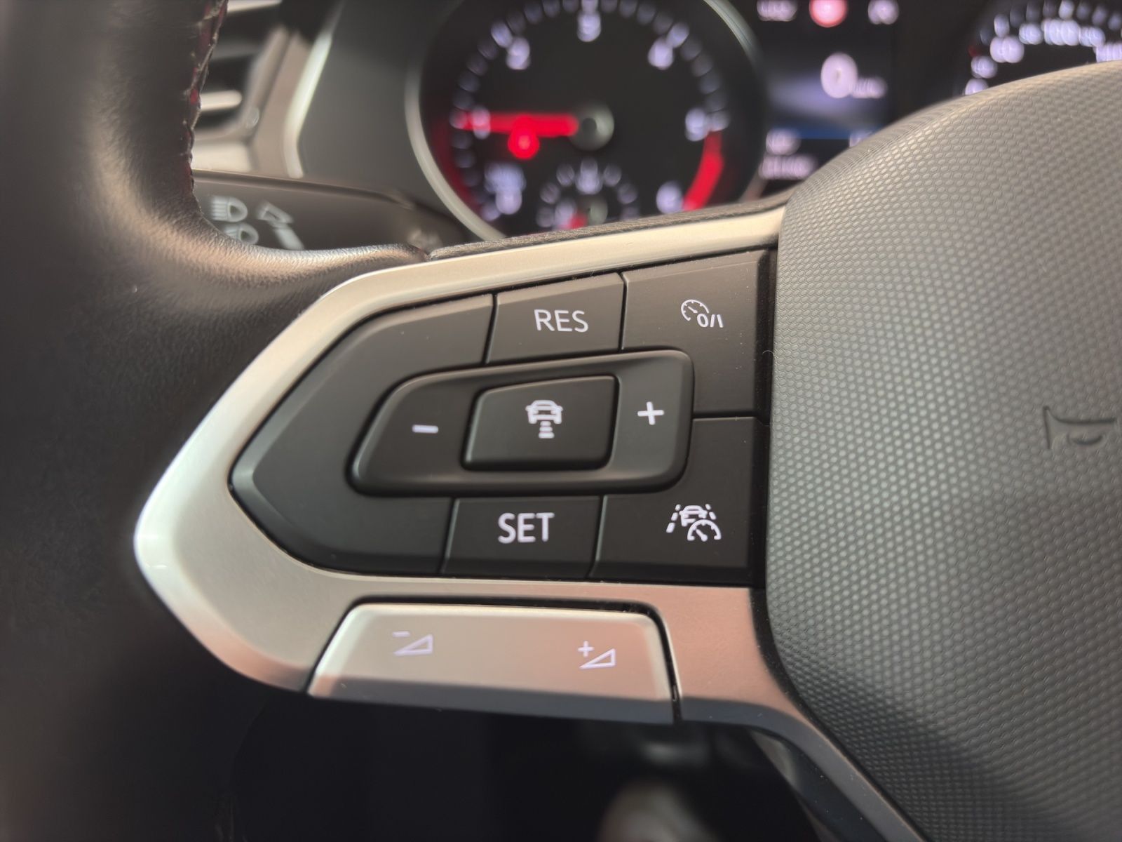 Volkswagen Passat Variant - Bild 25