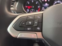 Volkswagen Passat Variant - Vorschau Bild 25