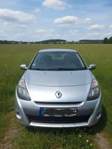 Renault Clio Dynamique TCE 100 Dynamique - Renault Clio von privat