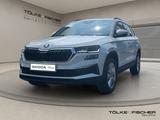 Skoda Karoq 1.5 TSI ACT Selection ACC KeyLess LM SHZ - Skoda Karoq Jahreswagen