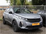 Peugeot 5008 1.5 BlueHDi GT +WR+AUT+AHK+PANORAMA+SHZ+RFK - Peugeot 5008 SUV