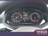 Seat Arona - Vorschau Bild 5