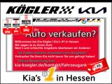 Kia Sorento 2.2 CRDi Platinum Edition 4WD - gebrauchte Kia Sorento aus dem Jahr 2019