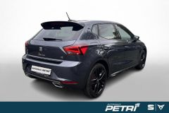 Foto Nummer 5: SEAT Ibiza
