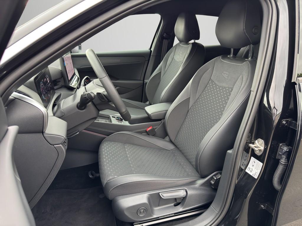 Volkswagen T-Roc 1.5eTSI R-Line *MATRIX*ACC*NAVI*KAMERA*KEY, миниатюра 7