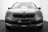 Skoda Kamiq DSG Ambition LED+DAB+VOLLDIGITAL - Skoda Kamiq in Saarbrücken