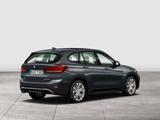 BMW X1 xDrive25e PA LED Pano HiFi Shz. PDC 18" LMR - BMW X1 xDrive25e Gebrauchtwagen