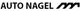 Auto Nagel GmbH & Co. KG Auto Nagel GmbH & Co. KG