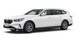 BMW 520d Tour. 18"LM RFK Shz LED HiFi h/k - BMW 5er Reihe Neuwagen in Stuttgart