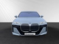 BMW 740 - Vorschau Bild 5