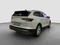 Skoda Enyaq - Vorschau Bild 4