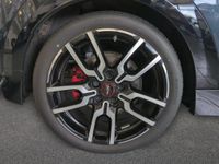 MINI John Cooper Works - Vorschau Bild 17
