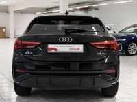 Audi Q3 - Vorschau Bild 5