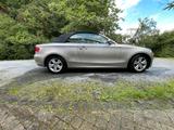 BMW 1er Bmw Cabrio - Motor neu aufgebaut - BMW: Cabrio, M 1er