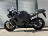 Honda CBR600RR / MY 2025 /  AKRAPOVIC , GILLES !! - HONDA CBR 600 RR