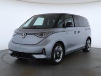 Volkswagen ID. Buzz - Vorschau Bild 2