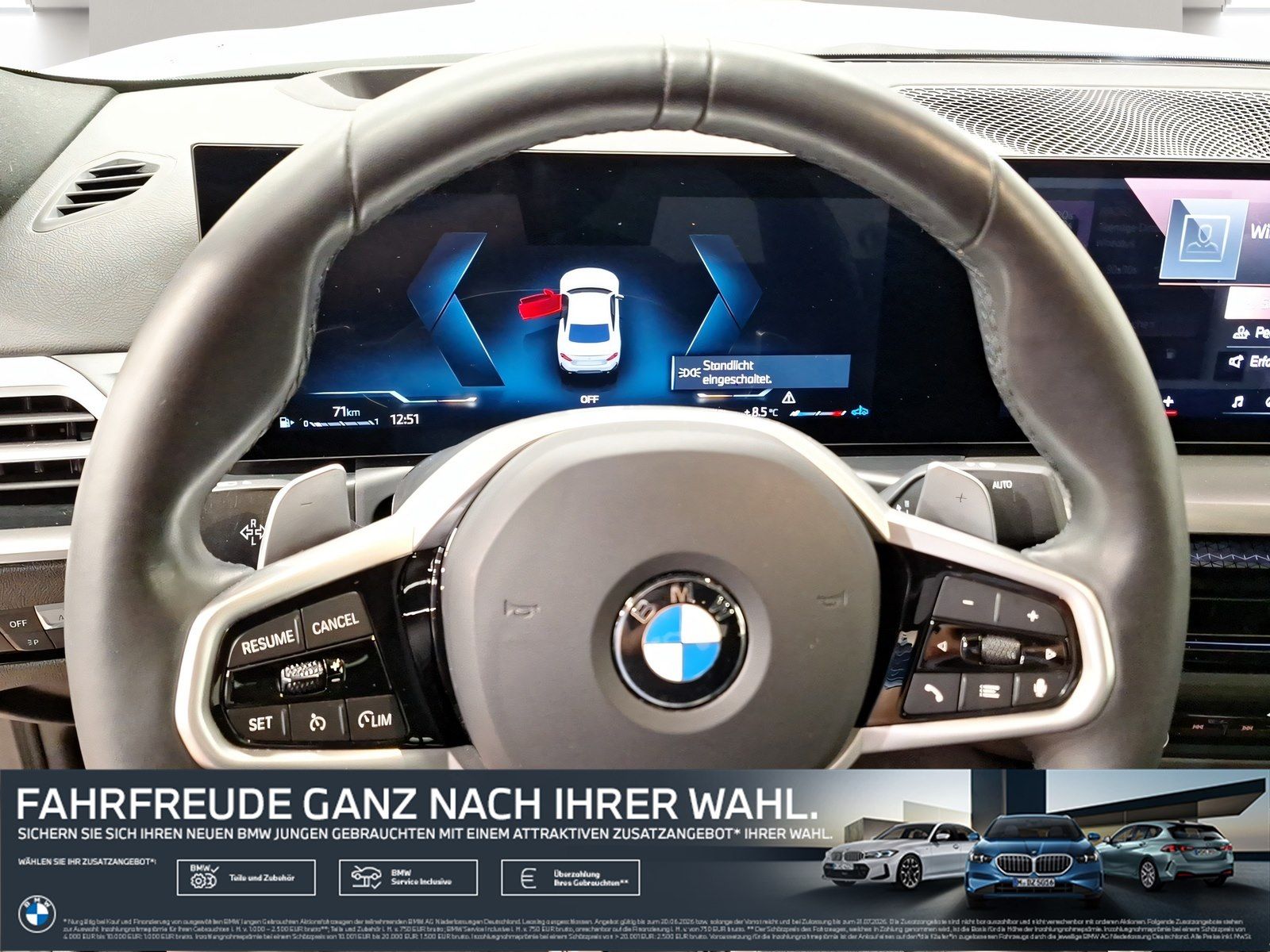 BMW 220 - Bild 14