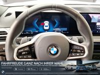 BMW 220 - Vorschau Bild 14