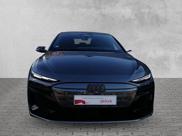 Audi A6 e-tron Avant performance 270 kW Virt.Außensp. imagem 2