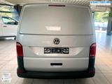 Volkswagen T6 Transporter REGAL+BLUETOOTH+EPH HI 2.0 TDI - Volkswagen T6 aus 2019